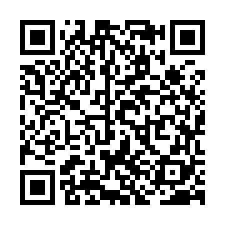 QR code for RFK968