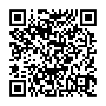QR code for RFL301