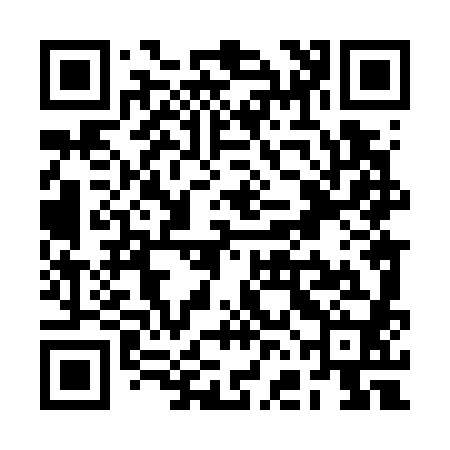 QR code for RFL780