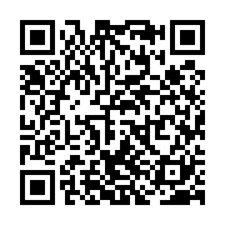 QR code for RFM521