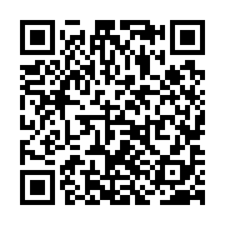 QR code for RFN798