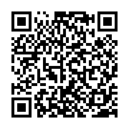 QR code for RFO015