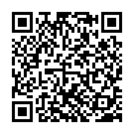 QR code for RFO399