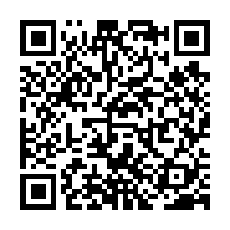 QR code for RFO629