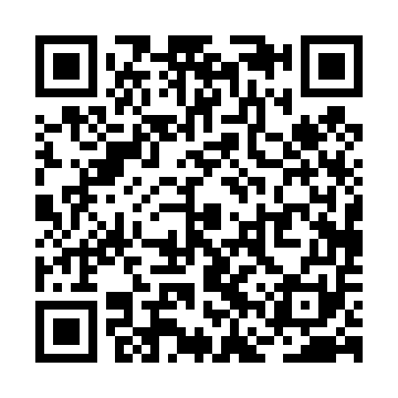 QR code for RFP451