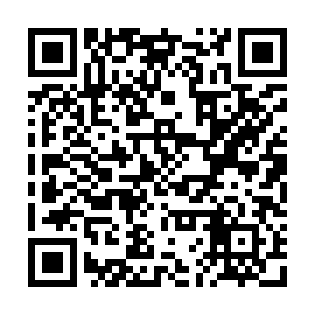 QR code for RFP982