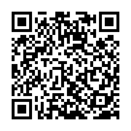QR code for RFQ578
