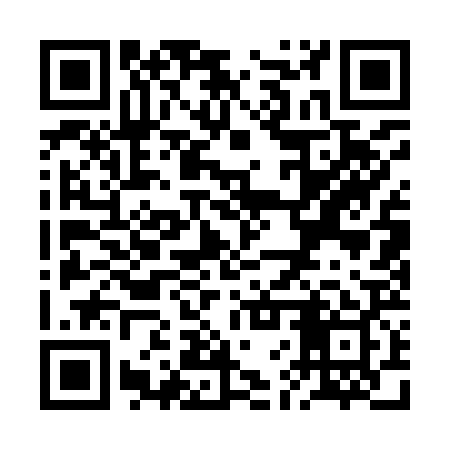 QR code for RFQ929