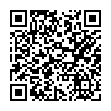 QR code for RFQ985