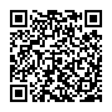 QR code for RFR690