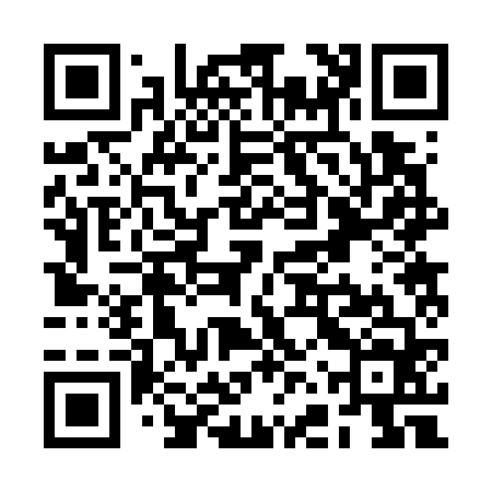 QR code for RFR764