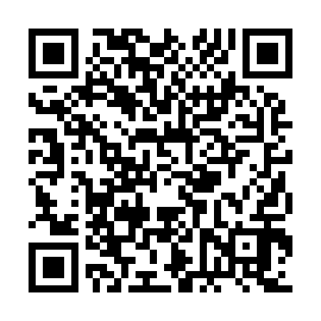 QR code for RFR912