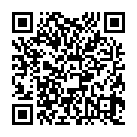 QR code for RFS139
