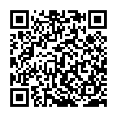 QR code for RFT024
