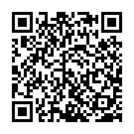 QR code for RFT299