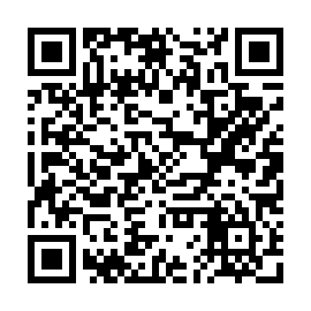QR code for RFT485