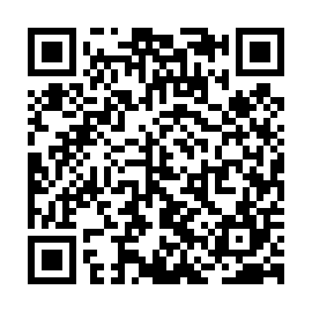 QR code for RFU404