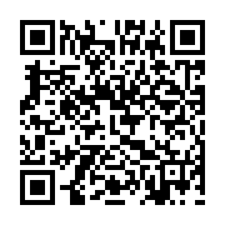 QR code for RFU975