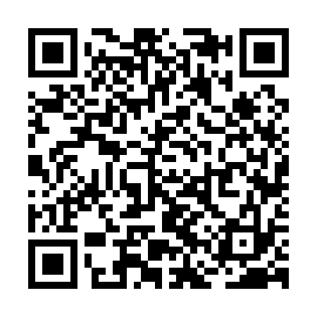 QR code for RFV133