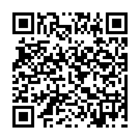 QR code for RFV297