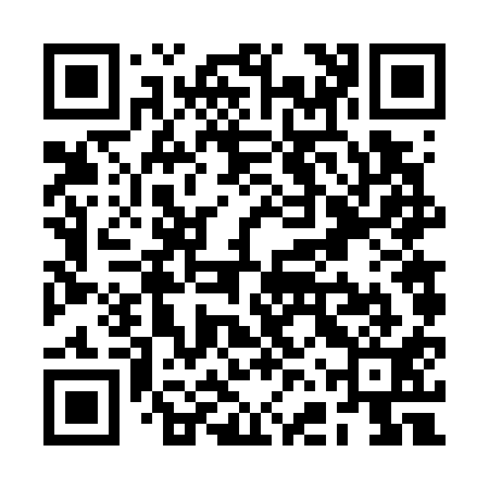 QR code for RFV711