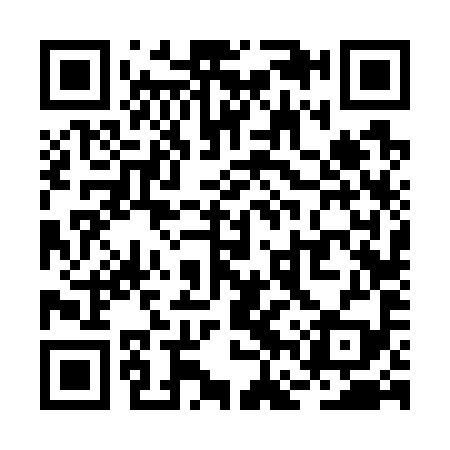 QR code for RFV799