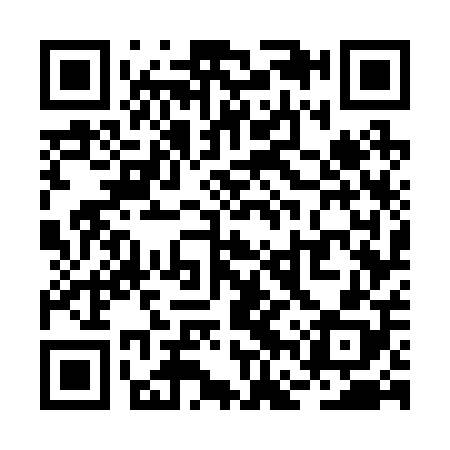 QR code for RFW208