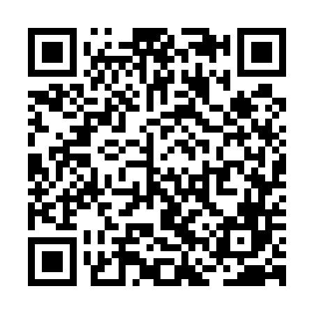 QR code for RFW546