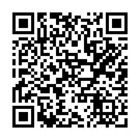 QR code for RFW771