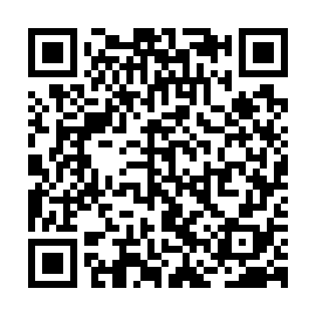 QR code for RFW778
