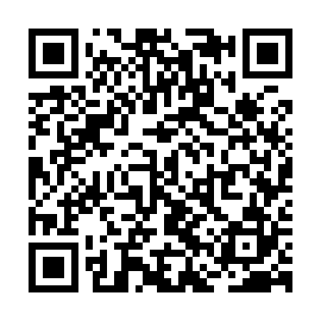 QR code for RFW922