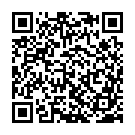 QR code for RFY362