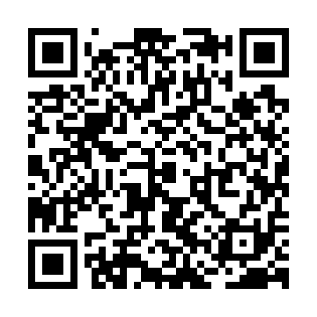 QR code for RFY711
