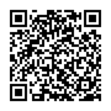 QR code for RFY735