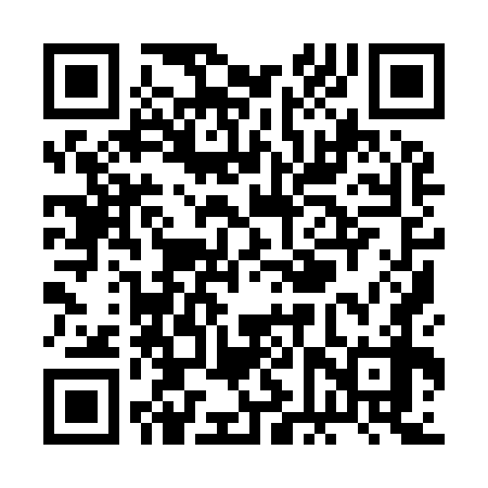QR code for RFY978