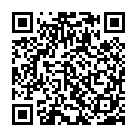 QR code for RFZ070
