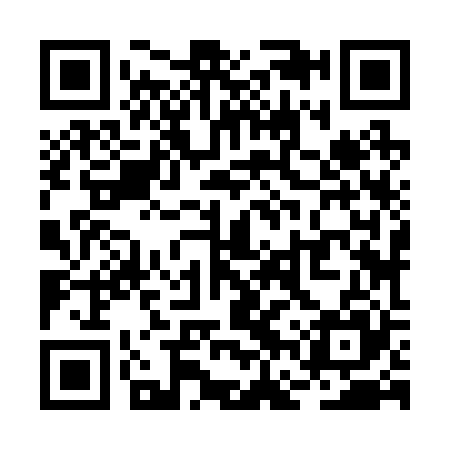 QR code for RFZ225