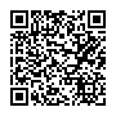 QR code for RFZ729