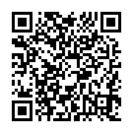 QR code for RFZ851
