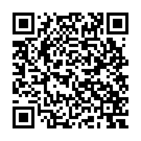 QR code for RGB367