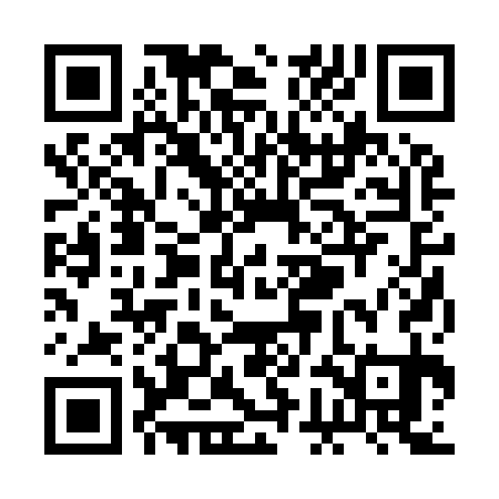 QR code for RGB931