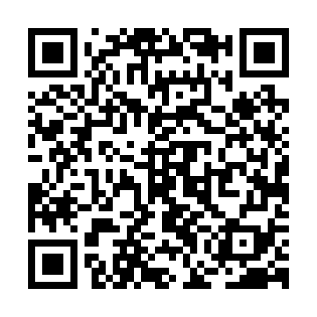 QR code for RGD279
