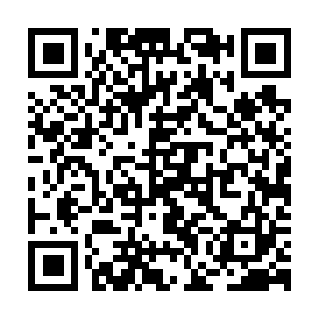 QR code for RGD623