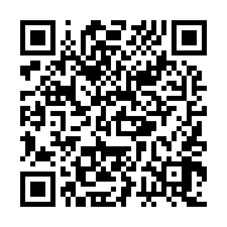 QR code for RGD948