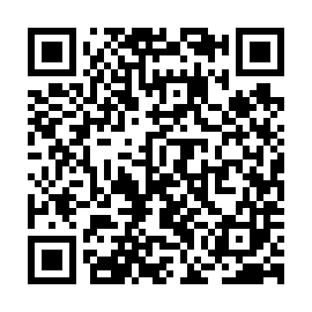 QR code for RGE683