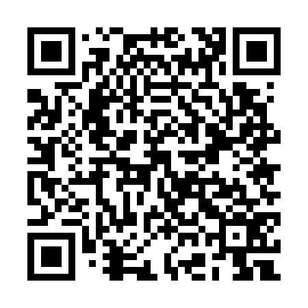 QR code for RGE776