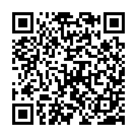 QR code for RGF303