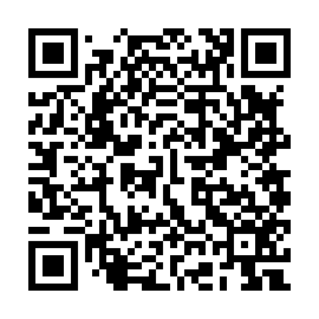 QR code for RGF856