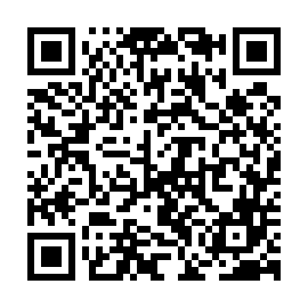 QR code for RGG546