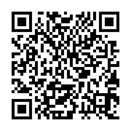 QR code for RGG711